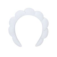 DIADEMA PER CAPELLI